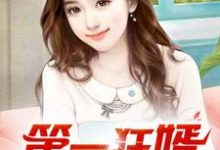 第一狂婿林枫完结小说推荐第一狂婿全本书籍阅读-蔬菜文学