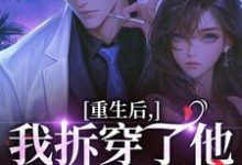 (全文)重生后，我拆穿了他换娃的把戏（盛南汐秦渡）全本书籍阅读重生后，我拆穿了他换娃的把戏免费小说全本-蔬菜文学