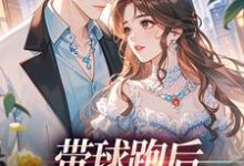带球跑后,我成了万人迷宋成彦姜棉最新完结小说,带球跑后,我成了万人迷全本免费在线阅读-蔬菜文学