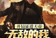 叶凌天叶小雨开局证道天帝，无敌的我在地球乱杀全本免费在线阅读-蔬菜文学
