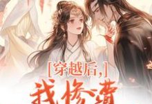 (全文)穿越后，我惨遭主角团抛弃热门小说排行榜，穿越后，我惨遭主角团抛弃穆长安宋律全章小说阅读-蔬菜文学