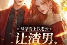 绿茶看上我老公，让渣男哄我私奔？热门小说排行榜绿茶看上我老公，让渣男哄我私奔？沈延仲舒玉兰免费小说全本-蔬菜文学
