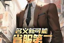 (全文)名义新可能：省服第二能否逆转大局热门小说排行榜，名义新可能：省服第二能否逆转大局萧承李妙灵全章小说阅读-蔬菜文学