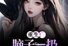 重生：脑子一扔就是狂虐婆婆推荐完结小说重生：脑子一扔就是狂虐婆婆(时晚晚陆时显)免费小说全本-蔬菜文学