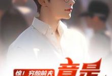 惊!穷酸前夫竟是当世神医完整版小说,惊!穷酸前夫竟是当世神医江毅全章小说阅读-蔬菜文学