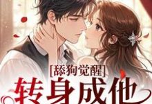 舔狗觉醒，转身成他高攀不起舒念沈晏宸免费小说舔狗觉醒，转身成他高攀不起推荐完结小说-蔬菜文学