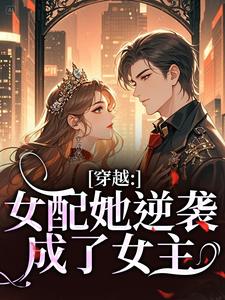 穿越：女配她逆袭成了女主虞姣傅池烨最新完结小说，穿越：女配她逆袭成了女主全本免费在线阅读
