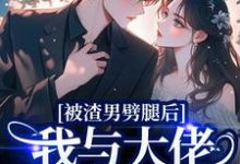 (全文)被渣男劈腿后，我与大佬领证生娃了阮芷容君珩完结小说推荐被渣男劈腿后，我与大佬领证生娃了试读更新章节-蔬菜文学
