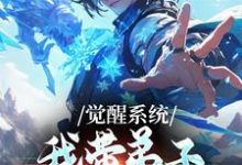觉醒系统：我带弟子练各门功法推荐完结小说觉醒系统：我带弟子练各门功法(岳简)免费小说全本-蔬菜文学