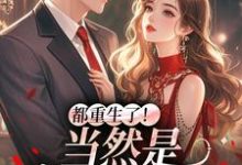 (全文)都重生了！当然是撩他要紧(冉瑾念陆烬渊)全本免费在线阅读-蔬菜文学
