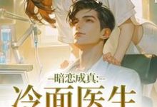 (全文)暗恋成真：冷面医生不好追（宁雨莟顾懿渊）全本书籍阅读暗恋成真：冷面医生不好追免费小说全本-蔬菜文学