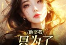 (全文)他娶我，只为了替她脱罪？免费小说全本，池野简司宁试读更新章节-蔬菜文学