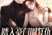 王芸傅司砚踏入豪门圈复仇,剧情却变甜宠?全本免费在线阅读-蔬菜文学