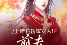 萧念窈陆奉行上错花轿嫁对人！前夫追悔莫及全本免费在线阅读-蔬菜文学