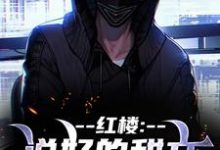 红楼:说好的甜文咋变恐怖文了最新完结小说红楼:说好的甜文咋变恐怖文了齐洛免费小说-蔬菜文学