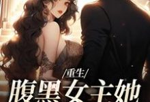 重生:腹黑女主她携霸总而来沈禾宋敬呈完结小说推荐重生:腹黑女主她携霸总而来全本书籍阅读-蔬菜文学