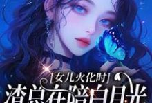 女儿火化时，渣总在陪白月光女儿过生日（安安傅庭渊）全本书籍阅读女儿火化时，渣总在陪白月光女儿过生日完整版小说-蔬菜文学