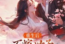 重生后，不嫁世子嫁给了败家子沈棠宁池宴热门小说排行榜重生后，不嫁世子嫁给了败家子免费小说-蔬菜文学