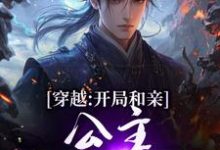 穿越：开局和亲，公主你快入怀楚秀姬妙玉最新完结小说，穿越：开局和亲，公主你快入怀全本免费在线阅读-蔬菜文学