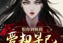 (全文)恨你到极致，爱却早已深入骨髓苏婉江忱序全本免费在线阅读-蔬菜文学