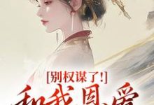 盛西棠别权谋了！和我恩爱才是王道全本免费在线阅读-蔬菜文学