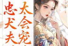 娇妾:忠犬夫君,太会宠!完整版小说,娇妾:忠犬夫君,太会宠!慕南宸姜铭烟全章小说阅读-蔬菜文学