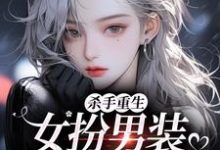 杀手重生：女扮男装，撩遍娱乐圈热门小说排行榜杀手重生：女扮男装，撩遍娱乐圈江随陆夜安免费小说全本-蔬菜文学