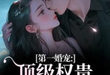 (全文)第一婚宠：顶级权贵追妻火葬场（叶惊兰薄戎淮）免费小说第一婚宠：顶级权贵追妻火葬场试读更新章节-蔬菜文学
