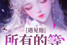 遇见他，所有的等待都值得推荐完结小说遇见他，所有的等待都值得(夏颜谭正东)免费小说全本-蔬菜文学