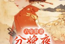 (全文)六年贤妻，分娩夜心死换和离姜玉筝沈宴沉最新完结小说六年贤妻，分娩夜心死换和离免费小说全本-蔬菜文学