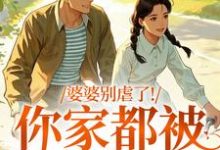 (全文)婆婆别虐了！你家都被偷光了苏圆圆陆正安完结小说推荐婆婆别虐了！你家都被偷光了试读更新章节-蔬菜文学
