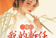 二嫁后，我的新任夫君有秘密（林月鸣江升）小说推荐二嫁后，我的新任夫君有秘密全章小说阅读-蔬菜文学