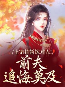 上错花轿嫁对人热门小说排行榜上错花轿嫁对人萧念窈陆奉行免费小说全本