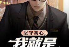 坚守初心，我就是基层清官丁俊丰贺征免费小说坚守初心，我就是基层清官推荐完结小说-蔬菜文学