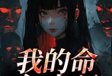 我的命亿点硬（何皎苏清槐）全章小说阅读-蔬菜文学