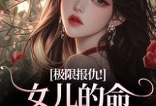 极限报仇！女儿的命你拿什么还（陆瑾心傅砚辞）全本书籍阅读极限报仇！女儿的命你拿什么还完整版小说-蔬菜文学