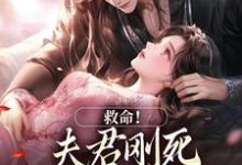 (全文)救命！夫君刚死，权臣就来逼婚（姜月盈宋眴）全本书籍阅读救命！夫君刚死，权臣就来逼婚免费小说全本-蔬菜文学
