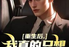 重生后，我真的只想做好事完整版小说重生后，我真的只想做好事(叶白)全章小说阅读-蔬菜文学