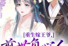 重生嫁王爷，前世负心人竟是我？完整版小说，重生嫁王爷，前世负心人竟是我？沈挽谢景御全章小说阅读-蔬菜文学