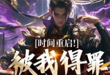 时间重启！被我得罪的全活了推荐完结小说，时间重启！被我得罪的全活了林天穆青云免费小说全本-蔬菜文学