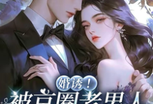 婚诱！被京圈老男人夜夜亲红温完整版小说婚诱！被京圈老男人夜夜亲红温(温笙笙顾见深)全章小说阅读-蔬菜文学