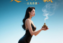 仕途之路：走上权力之巅（陈青云）全本书籍阅读仕途之路：走上权力之巅完整版小说-蔬菜文学