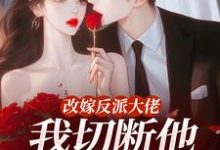 (全文)改嫁反派大佬，我切断他黑化根源！江知微萧著最新完结小说改嫁反派大佬，我切断他黑化根源！免费小说全本-蔬菜文学