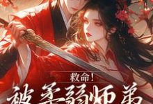 (全文)救命！被柔弱师弟撩到破防了南九辞白江敛最新完结小说救命！被柔弱师弟撩到破防了免费阅读-蔬菜文学