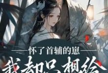 裴砚声崔令宜怀了首辅的崽，我却只想给娃找后爹全本免费在线阅读-蔬菜文学