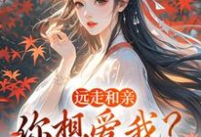 远走和亲，你想爱我？晚了最新完结小说远走和亲，你想爱我？晚了姜兰阮宜年免费小说-蔬菜文学