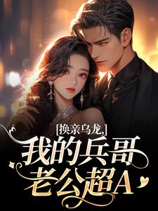 换亲乌龙，我的兵哥老公超A完整版小说，换亲乌龙，我的兵哥老公超A刘书宁陆丰年试读更新章节