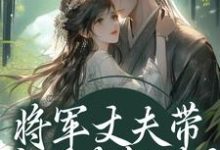 将军丈夫带白月光凯旋？我改嫁王爷热门小说排行榜将军丈夫带白月光凯旋？我改嫁王爷萧定颐卫芙免费小说全本-蔬菜文学