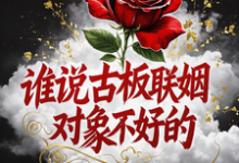 谁说古板联姻对象不好的完整版小说谁说古板联姻对象不好的(宋时微贺凛)全章小说阅读-蔬菜文学