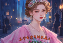 真千金竟是娇软美人推荐完结小说真千金竟是娇软美人(苏栀枝)免费小说全本-蔬菜文学